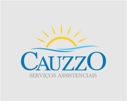 CAUZZO Serviços assistenciais Ltda.