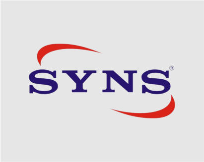 SYNS